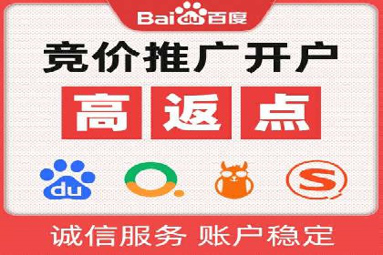 网站sem托管全流程解析，让效果立竿见影